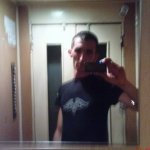 alexandru20099