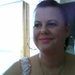 erika38