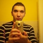 Alex_BB