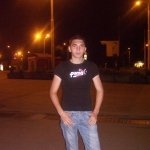 Alex_BB