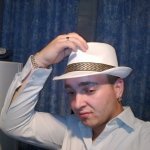 nykugigolo