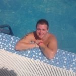nykugigolo