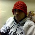 marian_tare