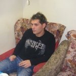 marian_tare