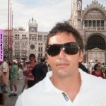 Maron4you