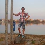 arian12