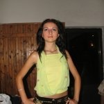 marina-ioana