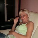 adelazar74