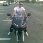 bogdan_radu