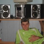 vasy1981