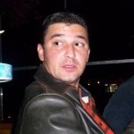 b_ionut