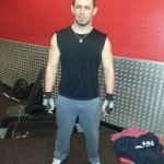 deni29