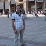 fanu