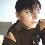 lovelyanda