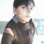 lovelyanda