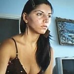 lovelyanda