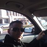 alexutu