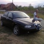 Kostyrapper