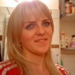 nclsc_adina