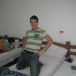 jhonny20