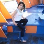 Prynces