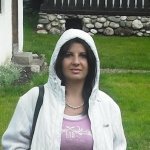 johanna_h