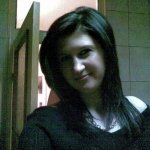 Nicolle2007