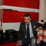 ITALIANO40