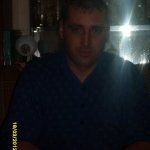 danyelito30