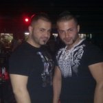 sinan82