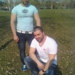 sinan82