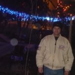florentin_tgv
