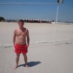alex_181