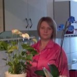 nicola2005
