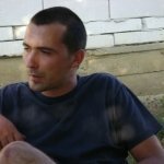 grecudel