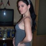 jamila