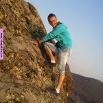 blagaiulian