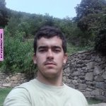 bogdan22cs