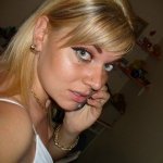 Filis