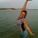 marinaaa