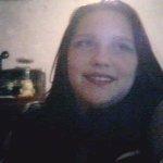 iuliana18