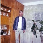 marian28x