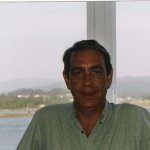 cumanaven