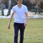 AaronR13