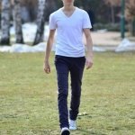 AaronR13