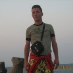 dany24