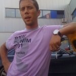 dany24