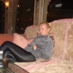 cristina_jessica