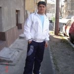 draq_gol