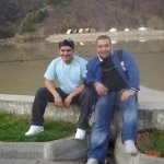 draq_gol